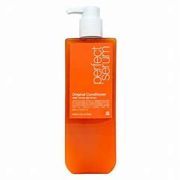 Miseenscene パーフェクト オリジナルセラムコンディショナー 680ml